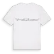 Bezirk Thierstein hjärta t-shirt