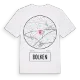 Bolken t-shirt
