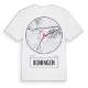 Boningen t-shirt