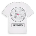 Breitenbach t-shirt