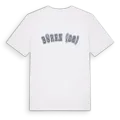 Büren (SO) college t-shirt