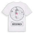 Büsserach t-shirt