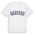 Däniken college t-shirt