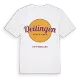 Deitingen cirkel t-shirt