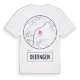 Deitingen t-shirt
