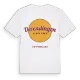 Derendingen cirkel t-shirt