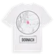 Dornach t-shirt