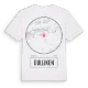 Dulliken t-shirt