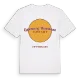Eppenberg-Wöschnau cirkel t-shirt