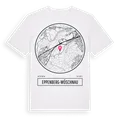 Eppenberg-Wöschnau t-shirt