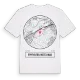Eppenberg-Wöschnau t-shirt