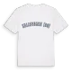 Erlinsbach (SO) college t-shirt