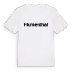 Flumenthal fetstil t-shirt