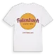 Fulenbach cirkel t-shirt