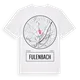 Fulenbach t-shirt