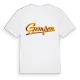 Gempen baseball t-shirt