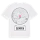 Gempen t-shirt