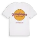 Gerlafingen cirkel t-shirt