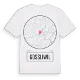 Gossliwil t-shirt
