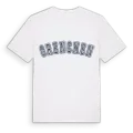 Grenchen college t-shirt