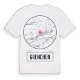 Grenchen t-shirt