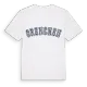 Grenchen college t-shirt