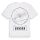 Grenchen t-shirt