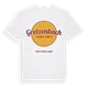 Gretzenbach cirkel t-shirt