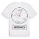 Gretzenbach t-shirt