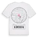 Günsberg t-shirt