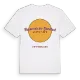 Hauenstein-Ifenthal cirkel t-shirt