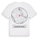 Hauenstein-Ifenthal t-shirt