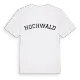 Hochwald böjd t-shirt