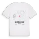 Kammersrohr karta t-shirt