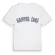 Kappel (SO) college t-shirt