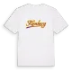 Kienberg baseball t-shirt