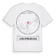Lohn-Ammannsegg t-shirt