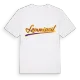 Lommiswil baseball t-shirt