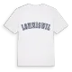 Lommiswil college t-shirt