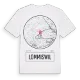 Lommiswil t-shirt