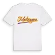 Meltingen baseball t-shirt