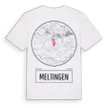 Meltingen t-shirt