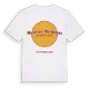 Metzerlen-Mariastein cirkel t-shirt