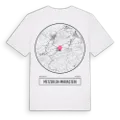 Metzerlen-Mariastein t-shirt