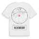 Neuendorf t-shirt