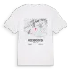 Niederbuchsiten karta t-shirt