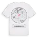 Niederbuchsiten t-shirt