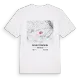 Nuglar-St. Pantaleon karta t-shirt