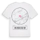 Oberbuchsiten t-shirt