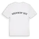 Oberdorf (SO) böjd t-shirt
